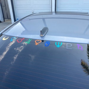 Amanda added a photo of their purchase