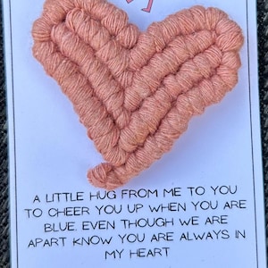 Naomi added a photo of their purchase