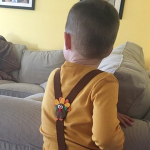 Sarah ha aggiunto una foto del proprio acquisto