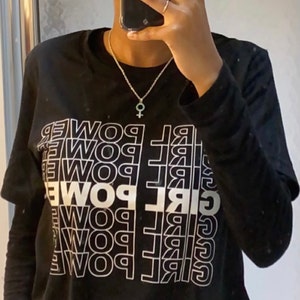 Gavrina ha añadido una foto de su compra