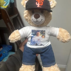 JuanCarlos added a photo of their purchase