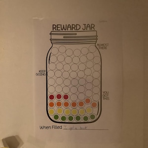 Aisha ha aggiunto una foto del proprio acquisto