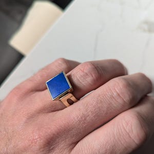 Jordan Reynolds added a photo of their purchase