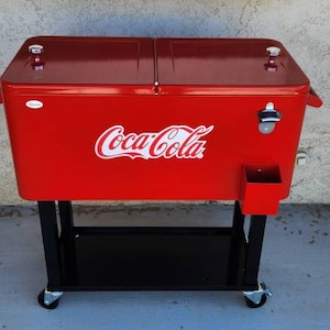 Robbie added a photo of their purchase