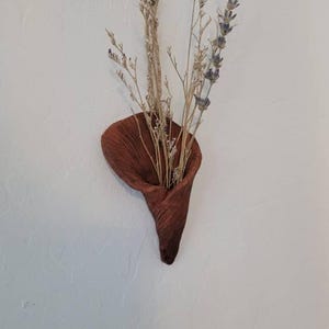 Sarah added a photo of their purchase