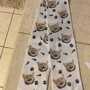 Amy added a photo of their purchase