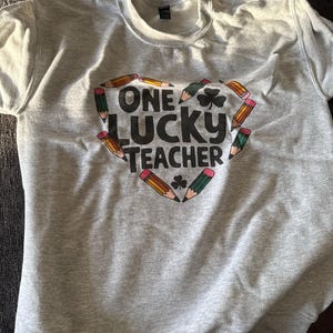 Tashana heeft een foto van zijn/haar aankoop toegevoegd