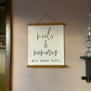 Beth added a photo of their purchase