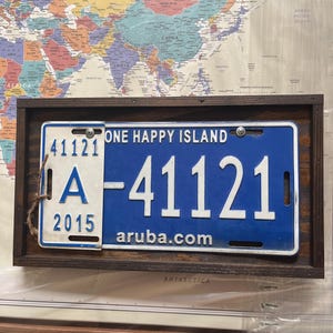 Joseph added a photo of their purchase