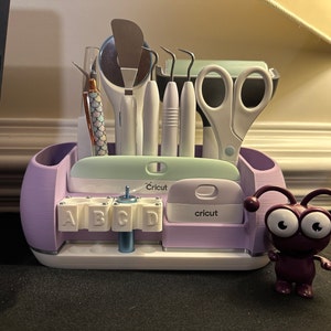 Tiffany added a photo of their purchase