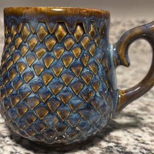 Erin added a photo of their purchase