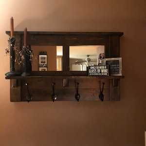 Heather added a photo of their purchase