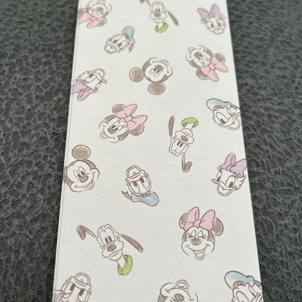 Disney Pixar Masking/washi Tape – Washi Tape Full Roll – Journals ...