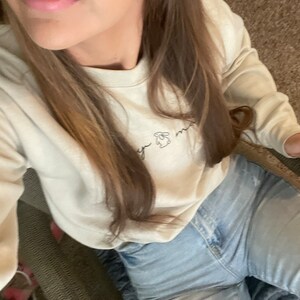 Anna さんが購入した商品の写真を追加しました