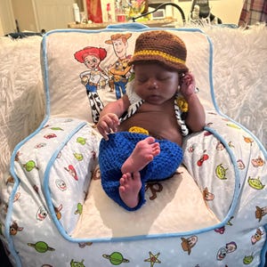 Tiana added a photo of their purchase