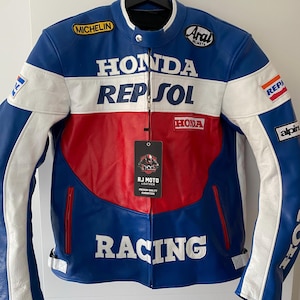 Nacho added a photo of their purchase