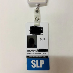 Thomas added a photo of their purchase