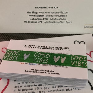 Jezalel hat ein Foto des gekauften Artikels hinzugefügt