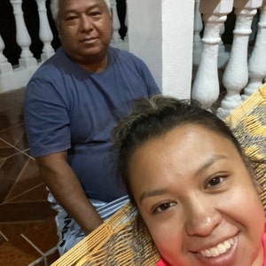 Ana ha añadido una foto de su compra