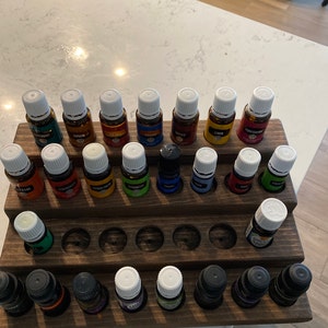 Marcy added a photo of their purchase