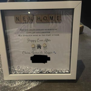 Karen ha aggiunto una foto del proprio acquisto