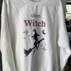 Rebecca added a photo of their purchase