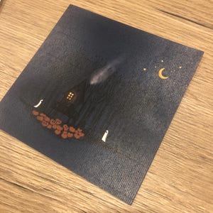 Cyndie a ajouté une photo de son achat