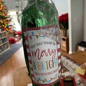 Sara added a photo of their purchase