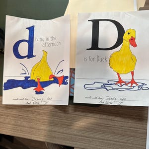 Abby さんが購入した商品の写真を追加しました