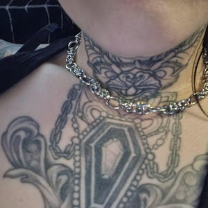 lana added a photo of their purchase