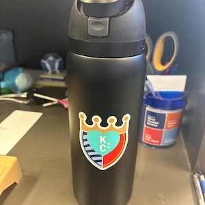 Bryce added a photo of their purchase