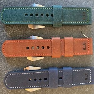 Jo added a photo of their purchase