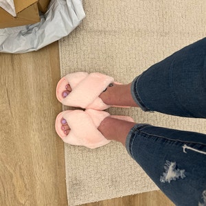 Laurie added a photo of their purchase