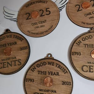 Comprador de Etsy ha añadido una foto de su compra