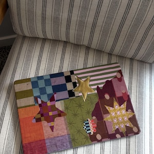 Sarah added a photo of their purchase