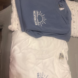 Becky added a photo of their purchase
