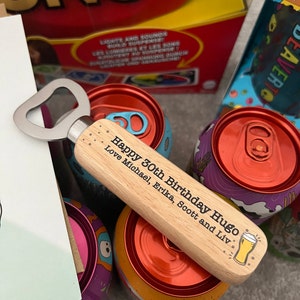 Comprador de Etsy ha añadido una foto de su compra