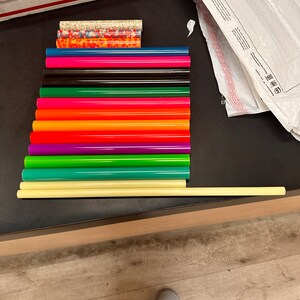 Debra added a photo of their purchase