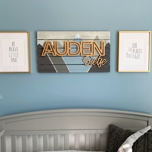 Megan added a photo of their purchase