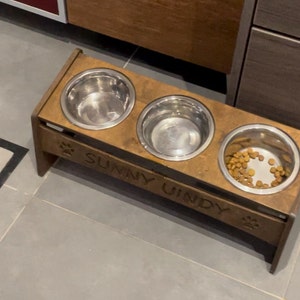 Christine added a photo of their purchase