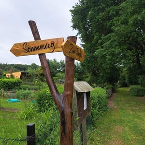 Ivo heeft een foto van de aankoop toegevoegd