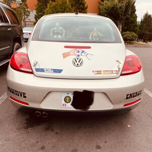 Gus added a photo of their purchase