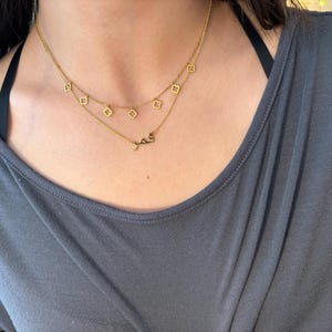 Grace added a photo of their purchase