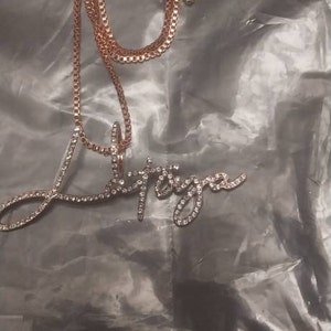 Desiree added a photo of their purchase