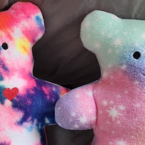 M. added a photo of their purchase