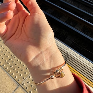 Kateryna added a photo of their purchase