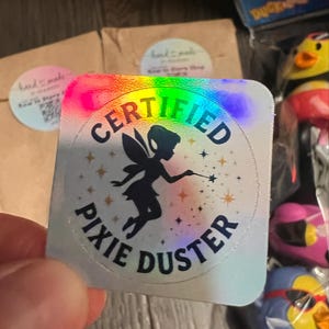Nathalie ha añadido una foto de su compra