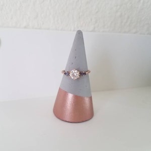Jenn a ajouté une photo de son achat