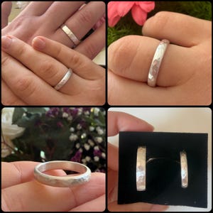 Анна added a photo of their purchase