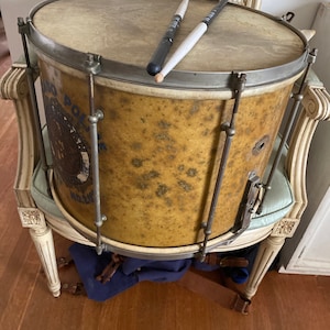 Jerry added a photo of their purchase